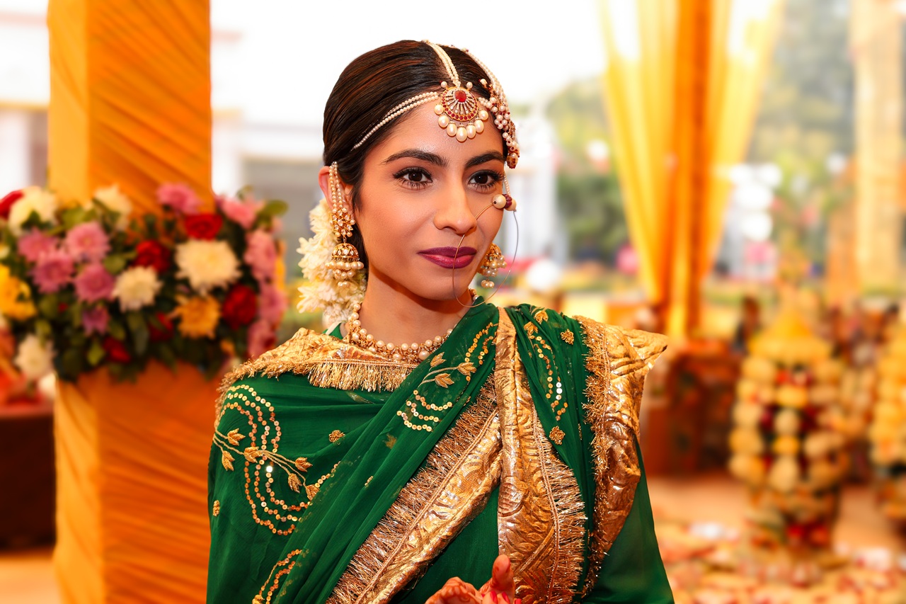 Wedding Celebrations