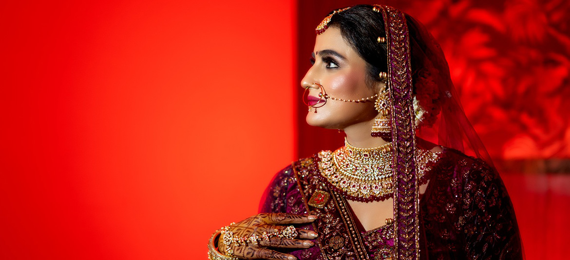 Alt tag = R K Verma Wedding Photography – Candid Wedding Photographer in India