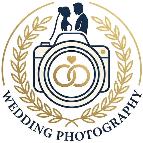 Wedding Photography in India