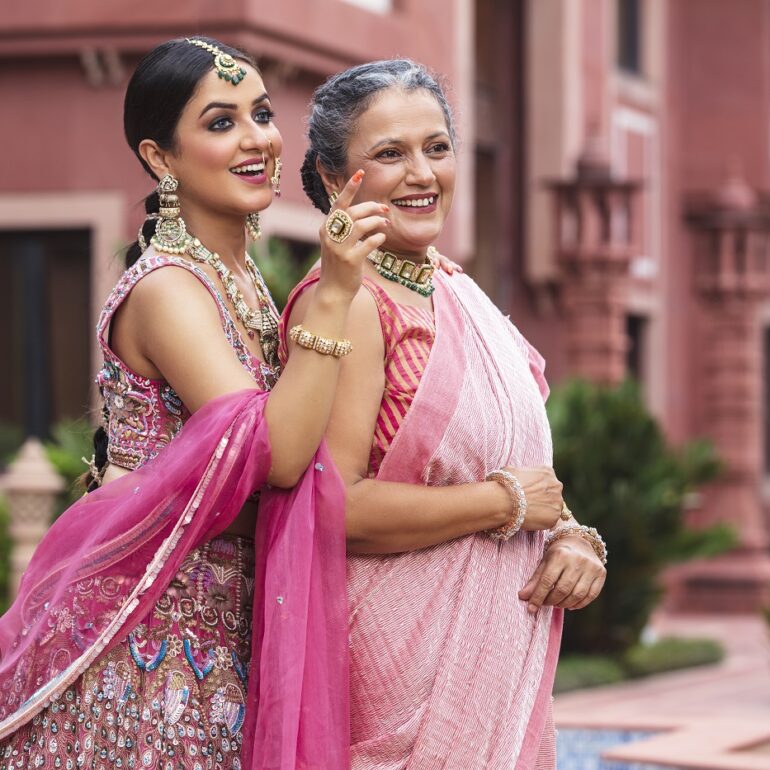 Rajesh Kumar Verma is the Best photographer in Delhi NCR, FHOTO is a best photo studio in south Delhi, New Delhi. Fhoto.co.in.