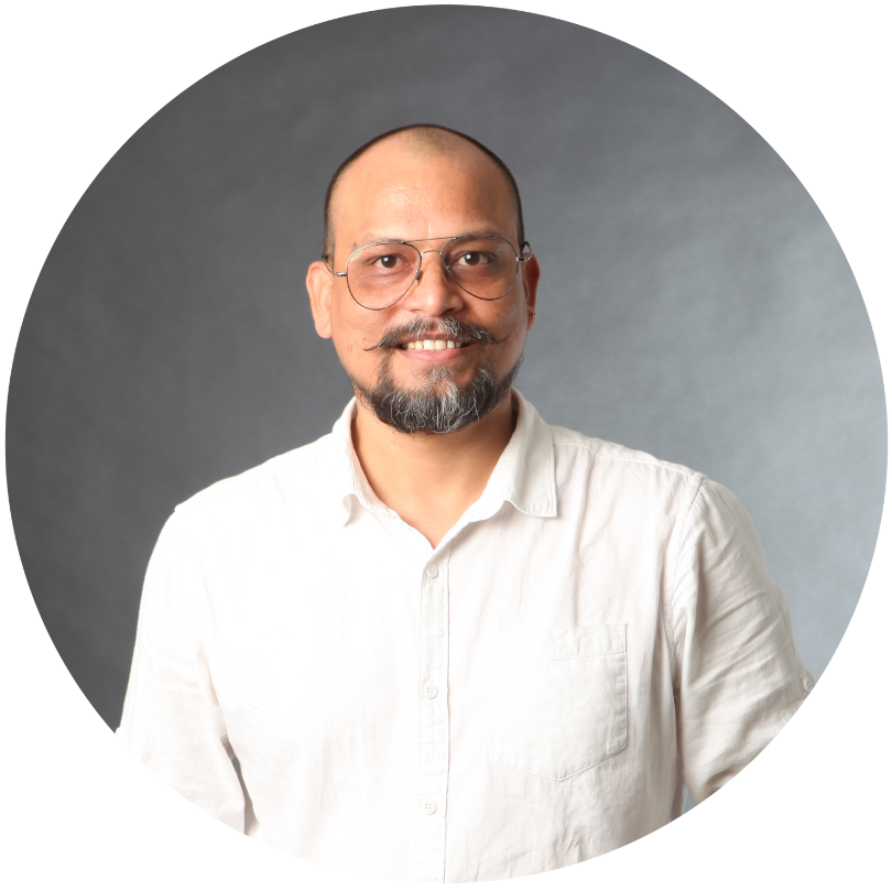 R k Verma Photography